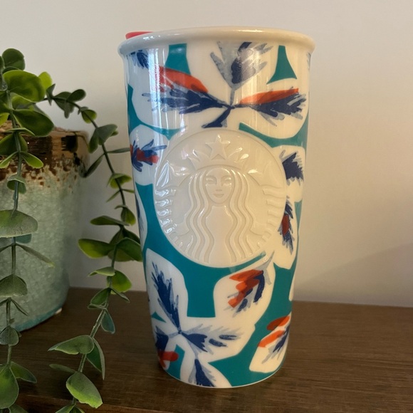Starbucks Other - Starbucks Coffee Mug